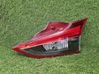 Tailgate rear/tail lights GHP9513F0