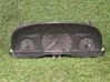 Speedometer (instrument cluster) YC1F10C956FA