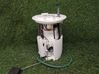 Polttoainesäiliön pumppu DG939H307DE