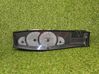 Speedometer (instrument cluster) 09228420AT