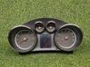 Speedometer (instrument cluster) 13355670
