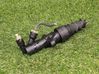 Clutch master cylinder 9683039680