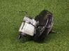 Brake booster 3C1614105AR