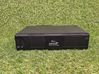 CD/DVD changer 1X4318C830AA