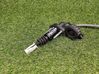 Clutch master cylinder 24412669