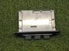 Engine control unit/module ECU 4L2A12A650DJ