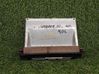 Engine control unit/module ECU 3L2A12A650XD