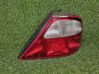 Lampa tylna 236560