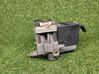 ABS Pump 4A0614111A