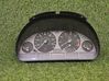 Speedometer (instrument cluster) 8375896