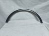 Front arch trim 95164512