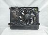 Electric radiator cooling fan 42395939