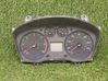 Speedometer (instrument cluster) 21678068
