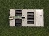 Power management control unit 9383423