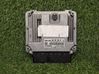 Engine control unit/module ECU 04E907309AP