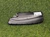 Seat airbag 86729622202