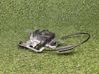 Tailgate/trunk/boot lock/catch/latch 90494802