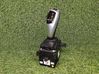 Gear selector 9353959