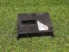 Keyless (KESSY) go control unit/module 5K0959434
