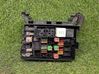 Fuse box set 5C0937132A