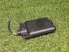 Blind spot module 5Q0907685B