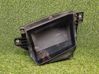 Head up display screen 9321969