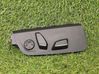 Seat control switch 9276464