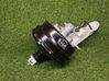 Brake booster 429338