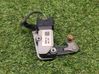 Headlight/headlamp level sensor 6867646