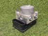 ABS Pump F1FC2C405AF
