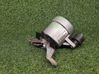 Soporte de montaje del motor DG936F012DB