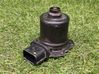 Other gearbox part AE8Z7C604A