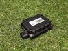 Garage door switch 4G0907410A