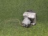 ABS Pump 8D0614111