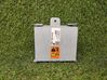 Voltage converter inverter 42596898