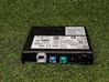 GPS navigation control unit/module 84546902
