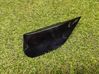 Rear fender molding trim 95092493