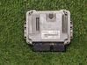 Engine control unit/module ECU FM5A12A650ADB