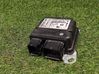 Airbag control unit/module F1ET14B321AB