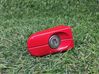 Front door lock (next to the handle) AM5AR31991AB