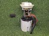 In-tank fuel pump 3AA919051E