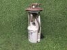In-tank fuel pump 