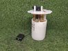 Bomba interna de combustible 96447440