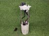 In-tank fuel pump 1348741080