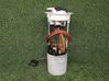 Bomba interna de combustible 95B919051