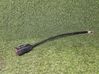 Front seatbelt buckle 6C11V61202CA