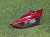 Tailgate rear/tail lights GHP9513F0