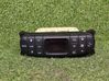 Climate control unit MR398016