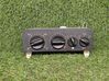 Climate control unit 1848819177