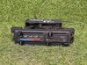 Climate control unit 5971030769
